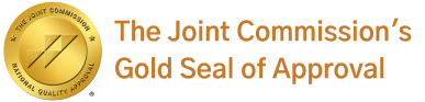 joint-commision